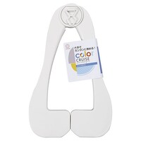 小久保工業所 color CRUISE ふとんばさみ