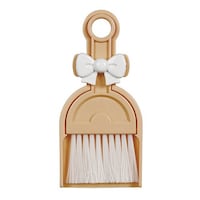 ���v�ۍH�Ə��@�R�N�{�@���{���y�A�u���[��