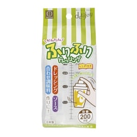 小久保工業所 delijoy ふりふりドレッシング