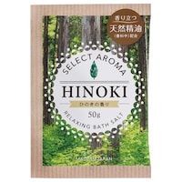 �}�K���w�@�R�N�{�@�Z���N�g�A���}�@�Ђ̂��̍���