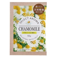 �}�K���w�@�R�N�{�@�Z���N�g�A���}�@�J���~�[���̍���