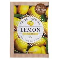 �}�K���w�@�R�N�{�@�Z���N�g�A���}�@�������̍���