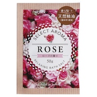 �}�K���w�@�R�N�{�@�Z���N�g�A���}�@���[�Y�̍���