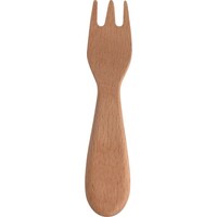 籐芸 GRANDek フォーク