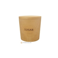 �ٌ|�@�V���K�[�L���j�X�^�[