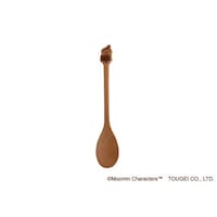 籐芸 テーブルスプーン