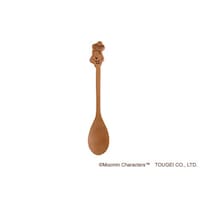 籐芸 テーブルスプーン