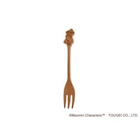 籐芸 テーブルフォーク