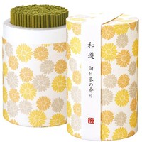 カメヤマ 和遊 向日葵の香り