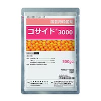 �O�䉻�w�b���k�@�_��@�R�T�C�h�R�O�O�O