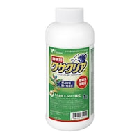 �G���V�[�Ή��@�_��@�N�T�N���A�@�P�k