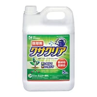 �G���V�[�Ή��@�_��@�N�T�N���A�@�T�k