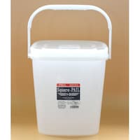 �R���H�Ɓ@�R���@�X�N�G�A�y�[���P�O�k