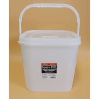 �R���H�Ɓ@�R���@�X�N�G�A�y�[���P�U�k