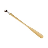 ヤマコー ヤマコー #89133 靴べら 60cm