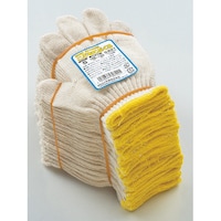 こどもてぶくろ12双組