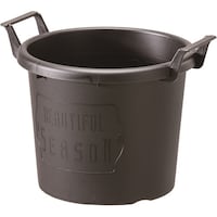 �O���E�R���e�i�@�Q�S�^�@�u���b�N