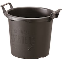 �O���E�R���e�i�@�R�O�^�@�u���b�N