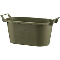 �O���E�R���e�i�@�I�[�o���@�S�R�^�@�O���[��