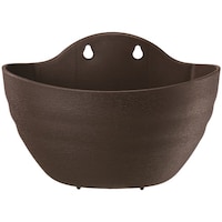 �t���O���[�Ǌ|���@�Q�W�^�@�c�u���E��