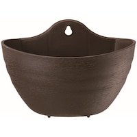 �t���O���[�Ǌ|���Q�S�^�@�c�u���E��