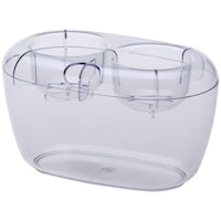 �x�[�X�@�_�u���@�N���A