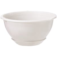 ��a�v���@���C�����|�b�g�@�T���@�z���C�g