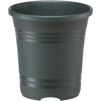 ローズガーデンポット