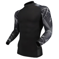 �����ӂ���܁@�o�b�N�n�C�l�b�N�V���c�@�J���t���A�u���b�N�@�R�k�@�i�v�U�Q�T