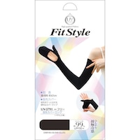 �����ӂ���܁@�t�B�b�g�X�^�C���@�w��J�o�[�A�����O�@�u���b�N�@�t�u�R�V�X�P