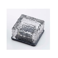 �Z�[�u�E�C���_�X�g���[�@�K�[�f�����C�g