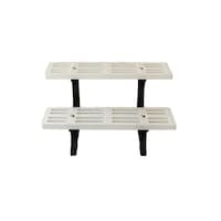 セーブ・インダストリー フラワースタンド