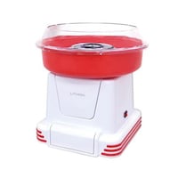 �킽���߉�����