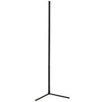 コーナーフロアライト