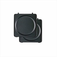 ����ւ��v���[�g�@�p���P�[�L