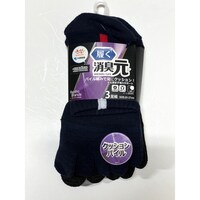 ディックコーポレーション クッションパイル