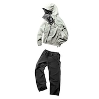 �}�b�N�@�t�B�b�g���C���X�[�c