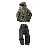 �}�b�N�@�s�d�f�`�q�t�h���h���X�[�c