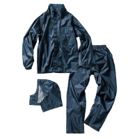 �}�b�N�@�`�F���W�b�O���C���X�[�c