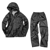 �}�b�N�@���Ԃ���h�h���C���X�[�c