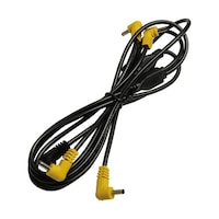 �����Y�Ɓ@�X�X�P�Q�X�X�X�e�@���ݗp�P�[�u���@�e