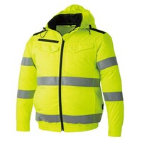 �����Y�Ɓ@���S�W���P�b�g�@�u���C�G���[