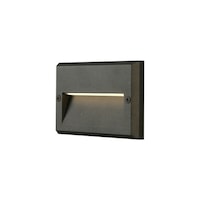 伊藤電工 フットライト