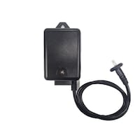 伊藤電工 Aトランス