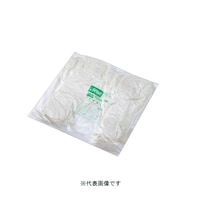 ���[�u���@���X�O�U�O�@�j�g�����^�t�B�P�O�O�O�@�����@�l