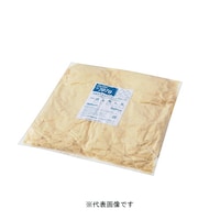 ���[�u���@���{���e�b�N�X�N���[���O���[�u