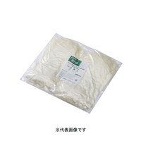 ビニールP.F. ロング CP100