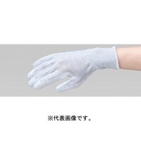 [u@UOW@dtLVtBbgp[@rr