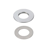 �j�u�j�@�ϊ��A�_�v�^�[