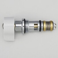 �j�u�j�@�V�����[�؊����o�[���ꎮ